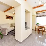 Zemyna Apartmentai
