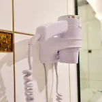 Zemyna Apartmentai Appartamento
