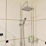 Zemyna Apartmentai *