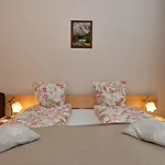 Zemyna Apartmentai * Druskininkai