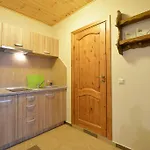 Appartamento Zemyna Apartmentai