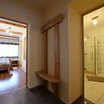 Appartamento Zemyna Apartmentai