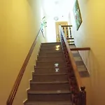 Zemyna Apartmentai Appartamento *