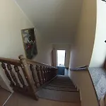 아파트 Zemyna Apartmentai 드루스키닝카이