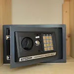 Appartamento Zemyna Apartmentai