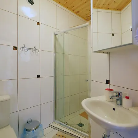 Butas Zemyna Apartmentai Druskininkai